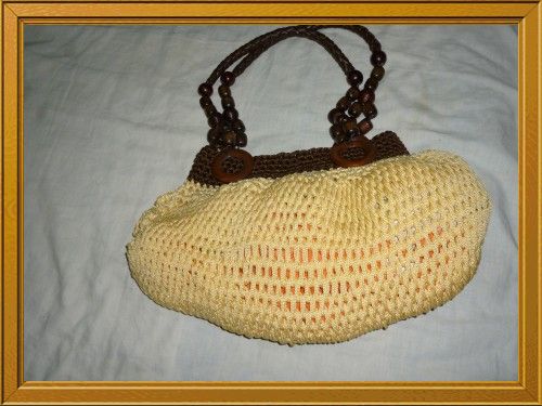Fotolog de creacionesangy: Cartera